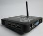 wireless pc multi user share,thin client,pc share